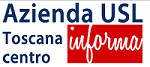 La Continuità assistenziale (guardia medica) di Marliana dalla frazione di Femminamorta si sposta temporaneamente ad Avaglio per guasto all’impianto di riscaldamento.